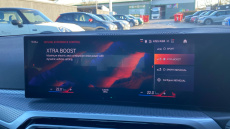 BMW 3 Series 330e xDrive M Sport 4dr Step Auto Saloon